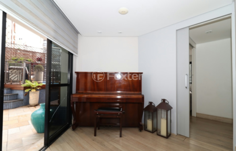 Image 7 - 882794