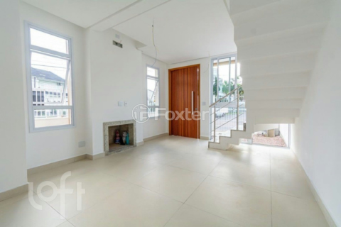 Image 8 - 882796