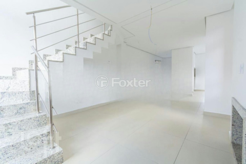 Image 4 - 882796