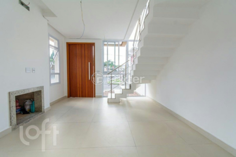 Image 6 - 882796