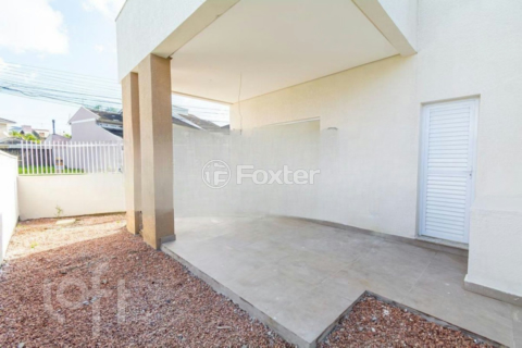 Image 41 - 882796