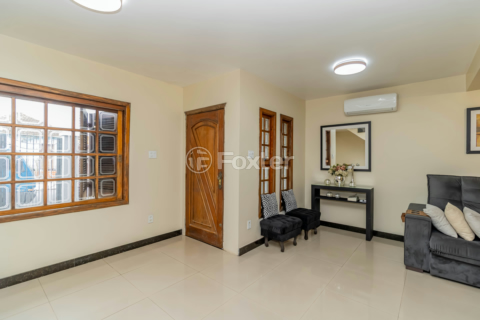 Image 7 - 882874