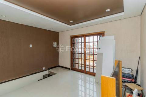 Image 9 - 882874