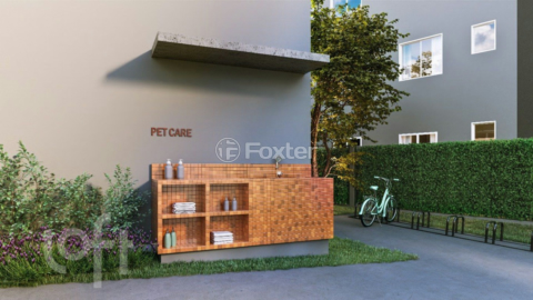 Image 9 - 882901