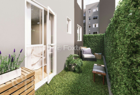Image 7 - 882915