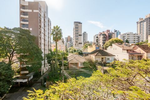 Image 9 - 882917