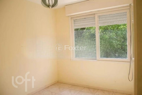 Image 10 - 882930