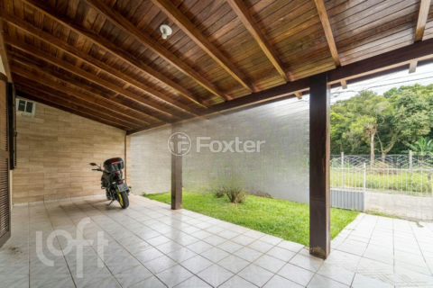 Image 4 - 882951