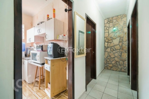 Image 41 - 882951