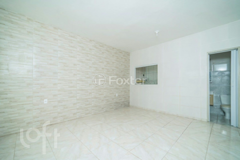 Image 57 - 882951