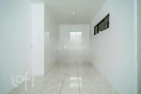 Image 50 - 882951