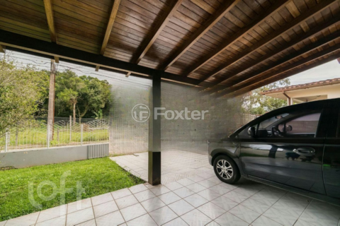 Image 3 - 882951