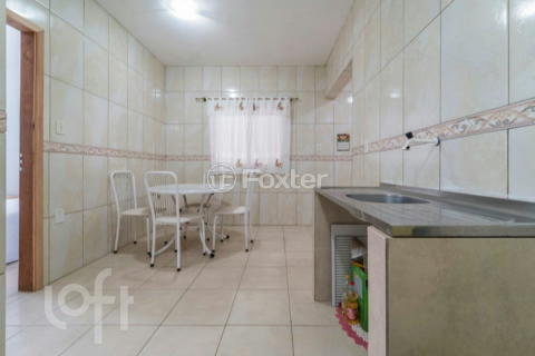 Image 71 - 882951