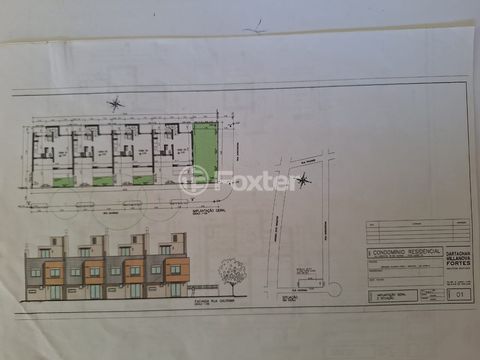 Image 4 - 882980