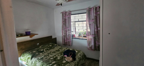 Image 3 - 883038