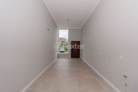 Image 6 - 883069