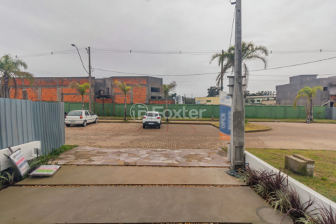 Image 8 - 883069