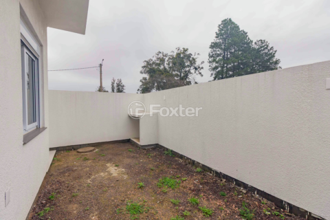 Image 35 - 883069