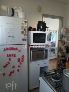 Image 3 - 883106