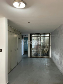 Image 3 - 883120