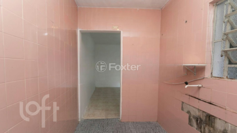 Image 36 - 883140