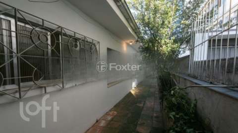 Image 41 - 883140