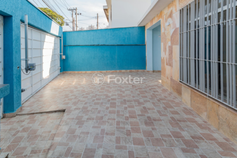 Image 40 - 883154
