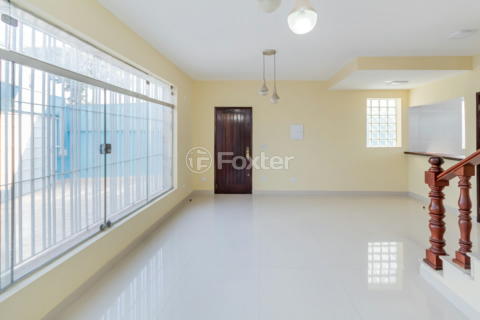Image 4 - 883154