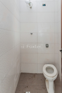 Image 31 - 883154