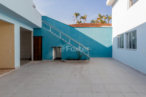 Image 36 - 883154