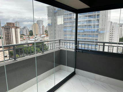 Image 7 - 883155