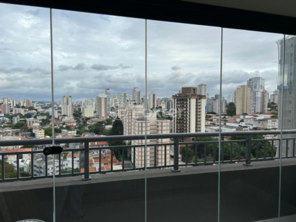 Image 8 - 883155