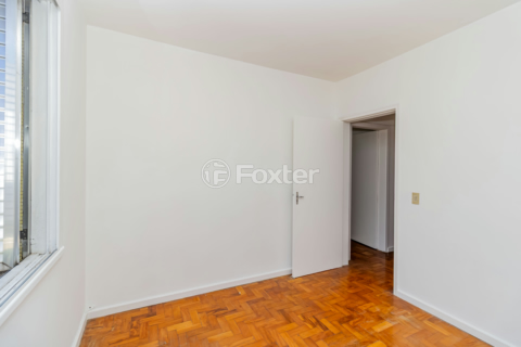 Image 7 - 883162