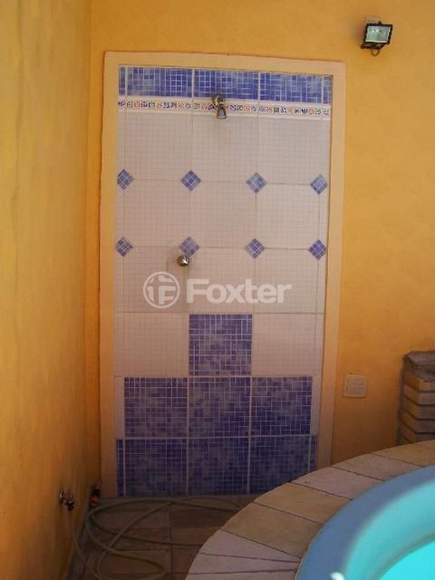 Image 65 - 8832