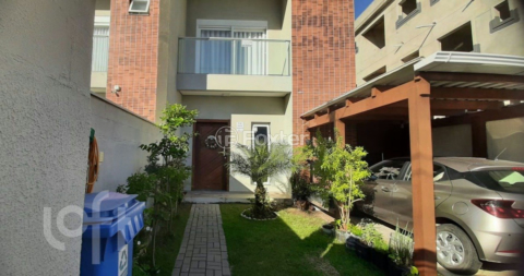 Image 39 - 883212