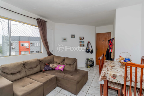 Image 3 - 883240