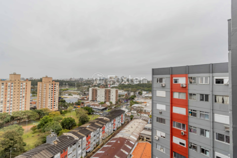 Image 4 - 883240