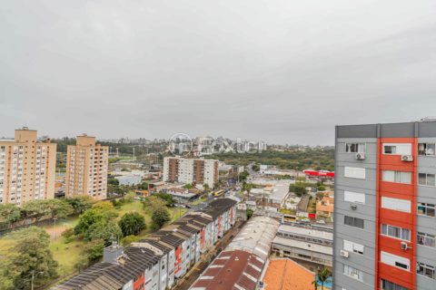 Image 13 - 883240