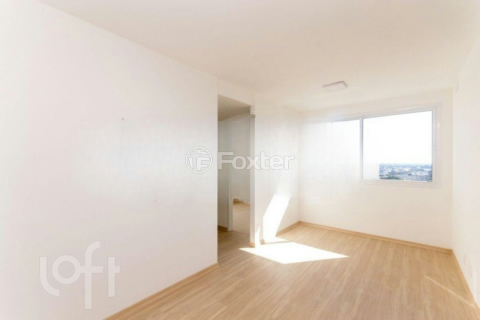 Image 7 - 883265