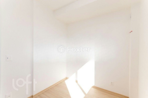 Image 20 - 883265