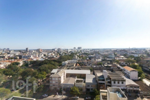 Image 10 - 883265