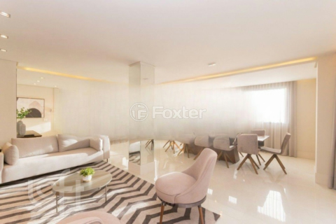 Image 43 - 883265