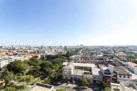 Image 29 - 883265