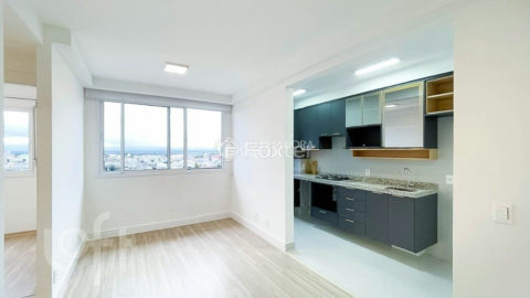 Image 65 - 883265