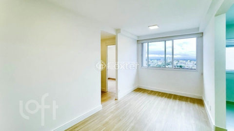 Image 66 - 883265