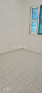 Image 8 - 883281