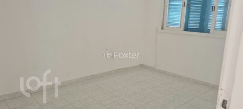 Image 7 - 883281