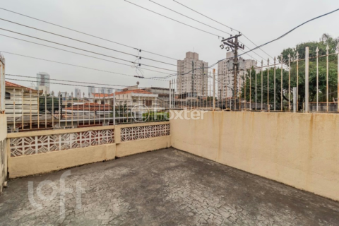 Image 22 - 883283