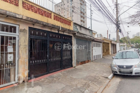 Image 33 - 883283