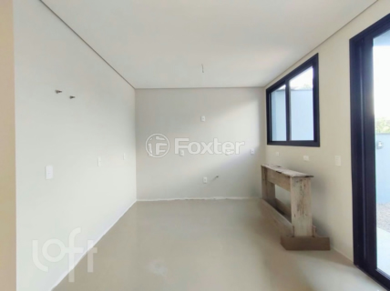 Image 4 - 883290